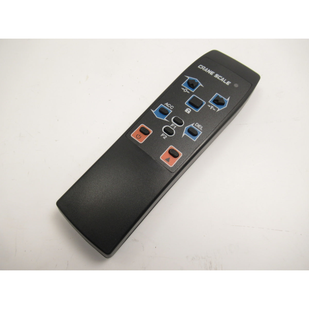 UNICRAFT Fernbedienung KW 50, 100 SM-06171405RC - SM.P-06171405RC