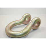 UNICRAFT Haltebügel KW 100 SM-0617141003