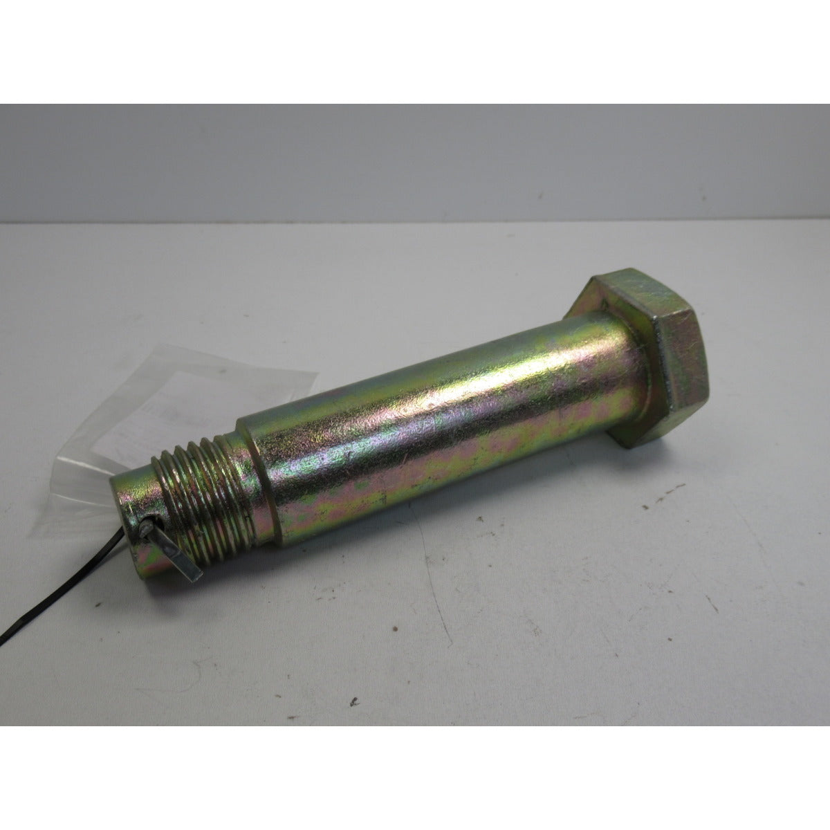 UNICRAFT Bolzen KW 100 SM-0617141004 - SM.P-0617141004