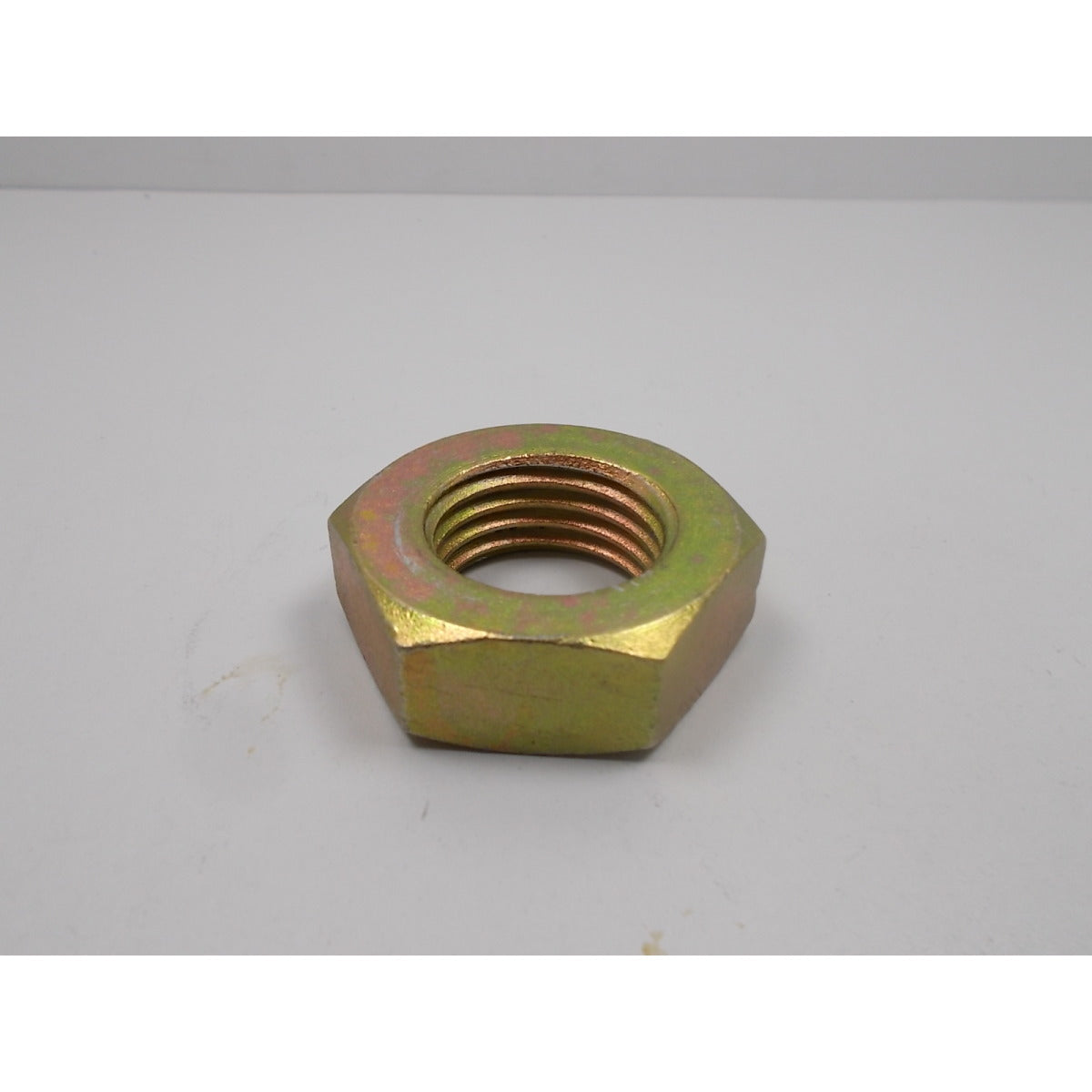UNICRAFT Mutter KW 100 SM-0617141005 - SM.P-0617141005