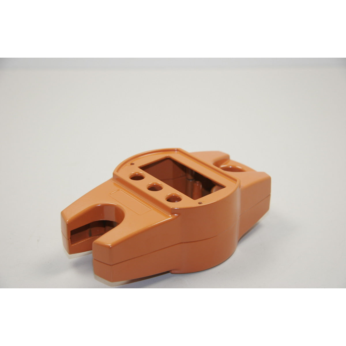 Unicraft Gehäuse HW 50, 150, 300 RAL2004 - Art. 0617150502