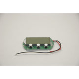 UNICRAFT Platine HW 50, 150, 300 SM-0617150503 - SM.P-0617150503