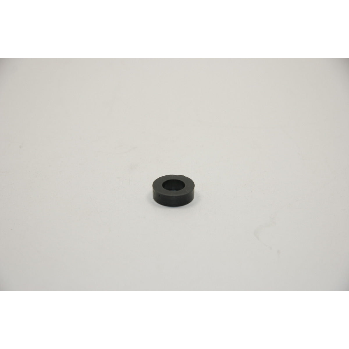 UNICRAFT Gummimanschette HW 50, 150, 300 SM-0617150506
