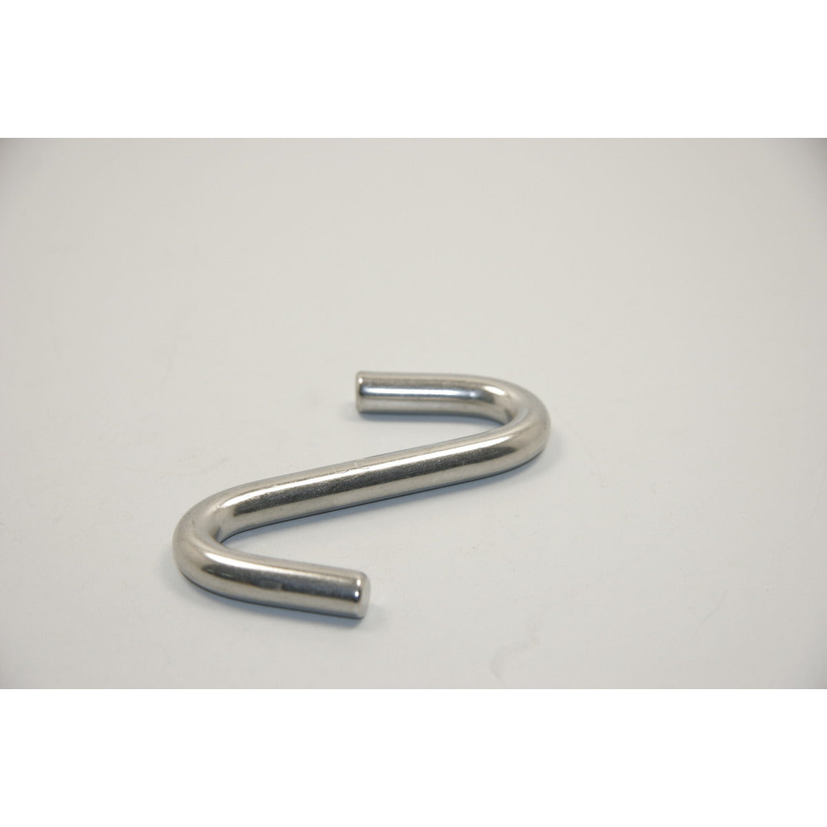 UNICRAFT Haken HW 50, 150, 300 SM-0617150507 - SM.P-0617150507