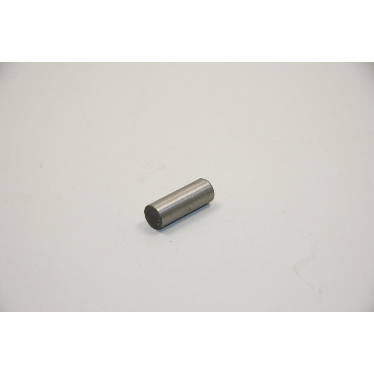 UNICRAFT Bolzen USZ 801 Ø12x33 SM-0617160808 - SM.P-0617160808