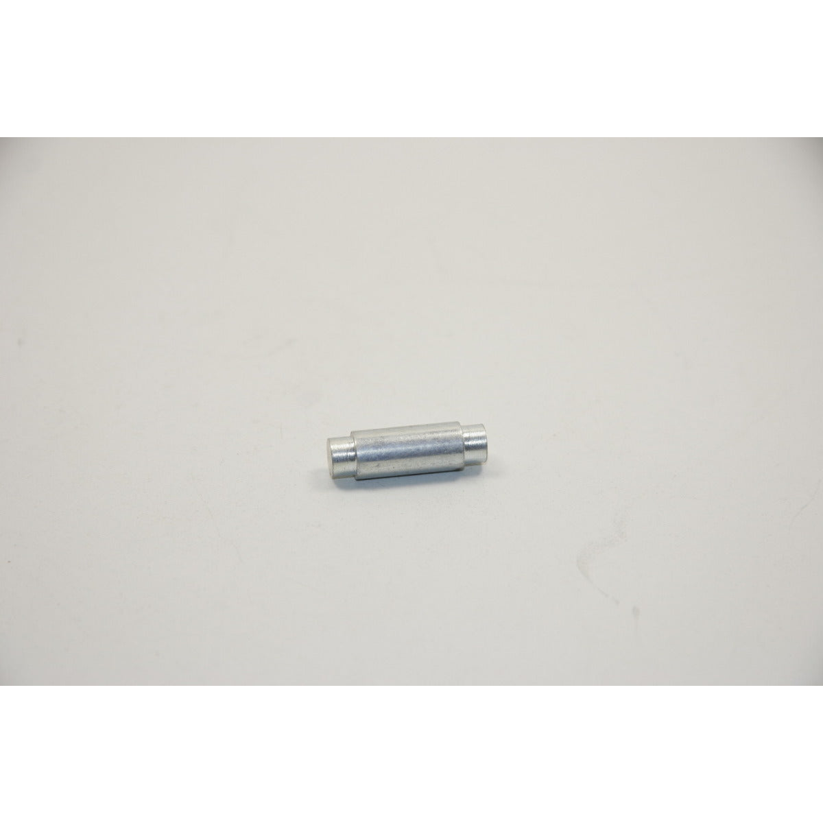 Unicraft Bolzen USZ 801 Ø10x33 - Art. 0617160809