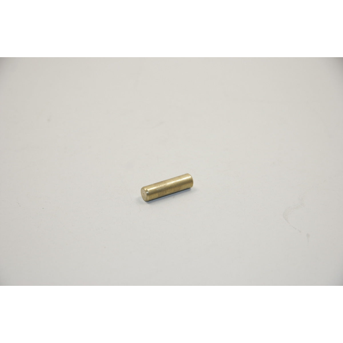 UNICRAFT Abscherstift USZ 801, 800 Ø7X25, Messing SM-0617160810 - SM.P-0617160810