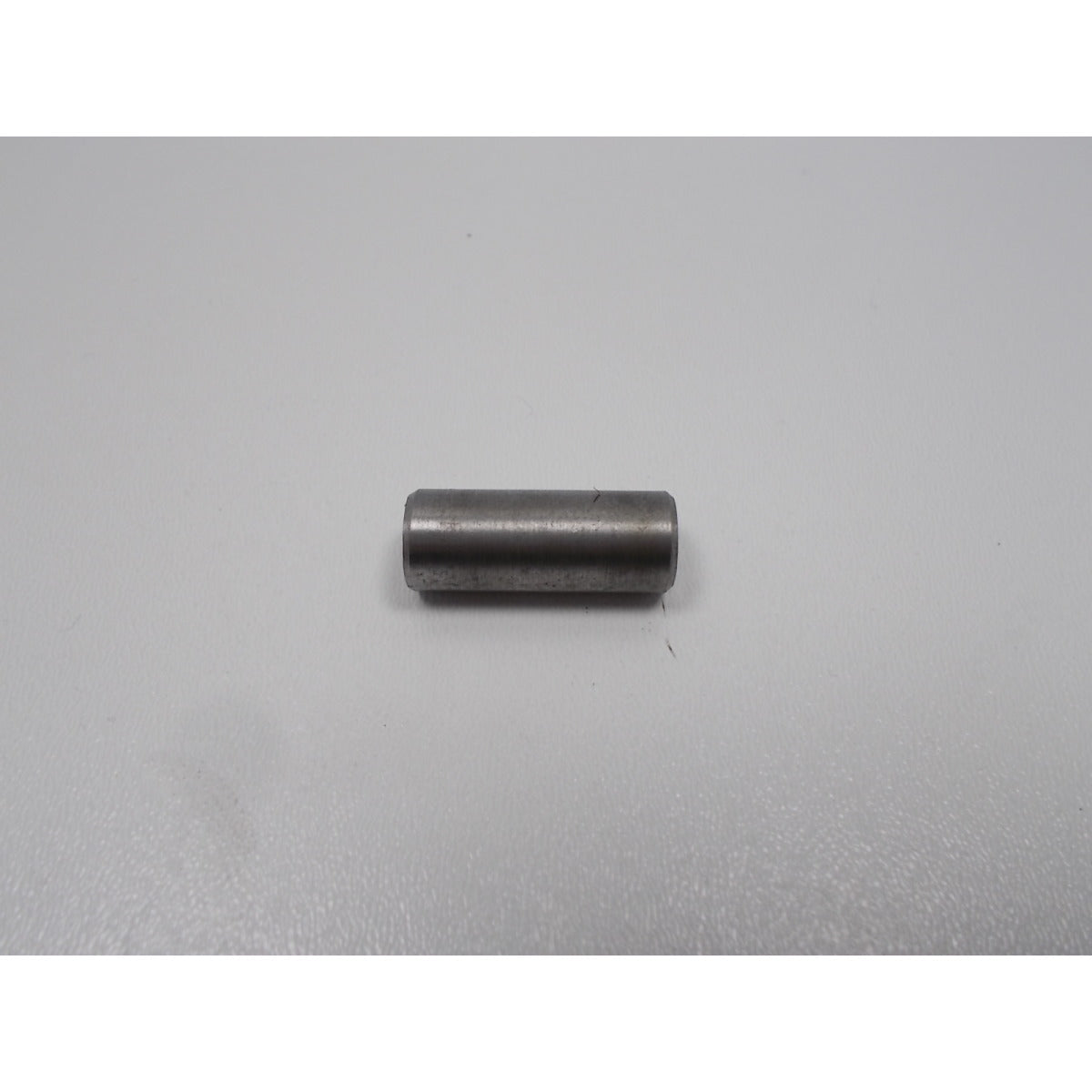 UNICRAFT Bolzen USZ 801 Ø10x26 SM-0617160811 - SM.P-0617160811