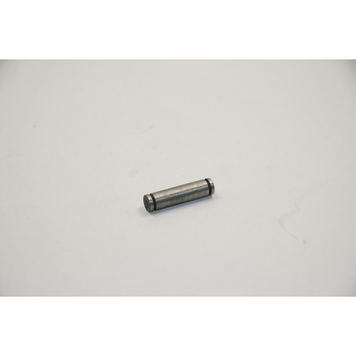 Unicraft Verbindungsbolzen USZ 801 Ø8x33 - Art. 0617160815