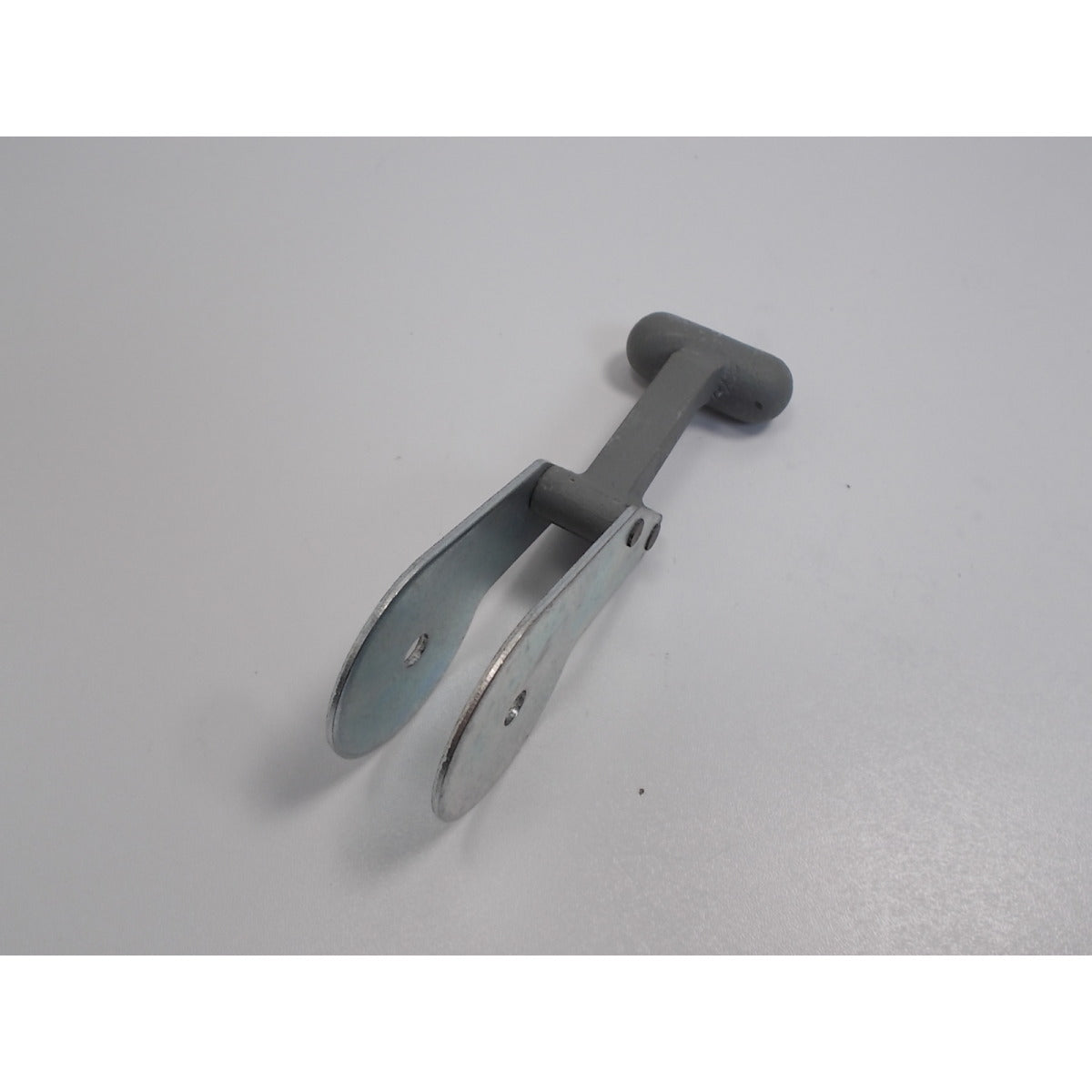 UNICRAFT Hebel USZ 801 – technische Ausführung 2 SM-0617160823 - SM.P-0617160823