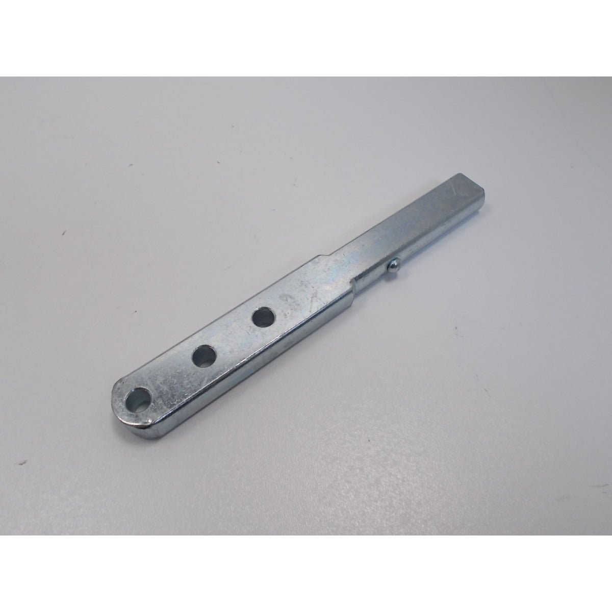 UNICRAFT Hebel USZ 801 – Variante 3 SM-0617160824 - SM.P-0617160824