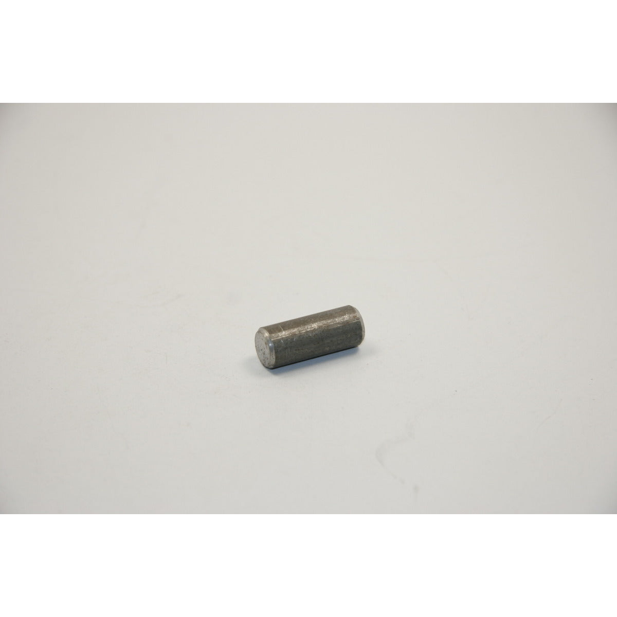 UNICRAFT Bolzen USZ 1601 Ø12x30 SM-0617161612 - SM.P-0617161612