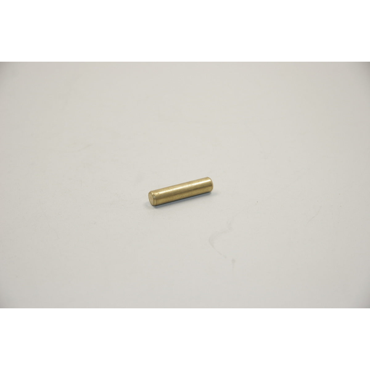 Unicraft Abscherstift USZ 1601,1600,3200 Ø7X30 - Art. 0617161613