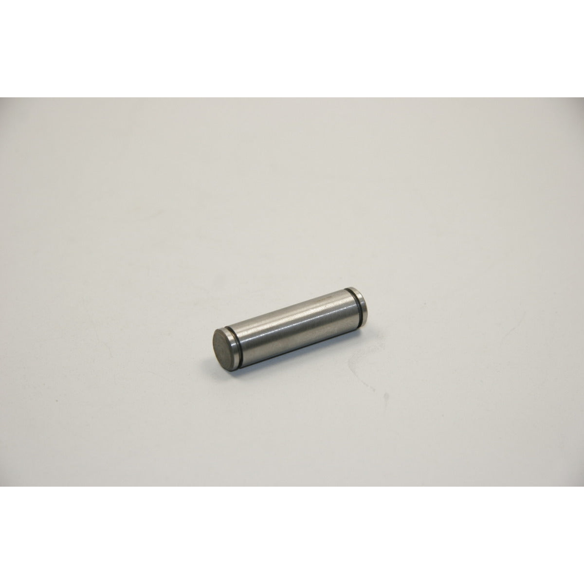 Unicraft Bolzen USZ 1601 Ø12x44 - Art. 0617161619