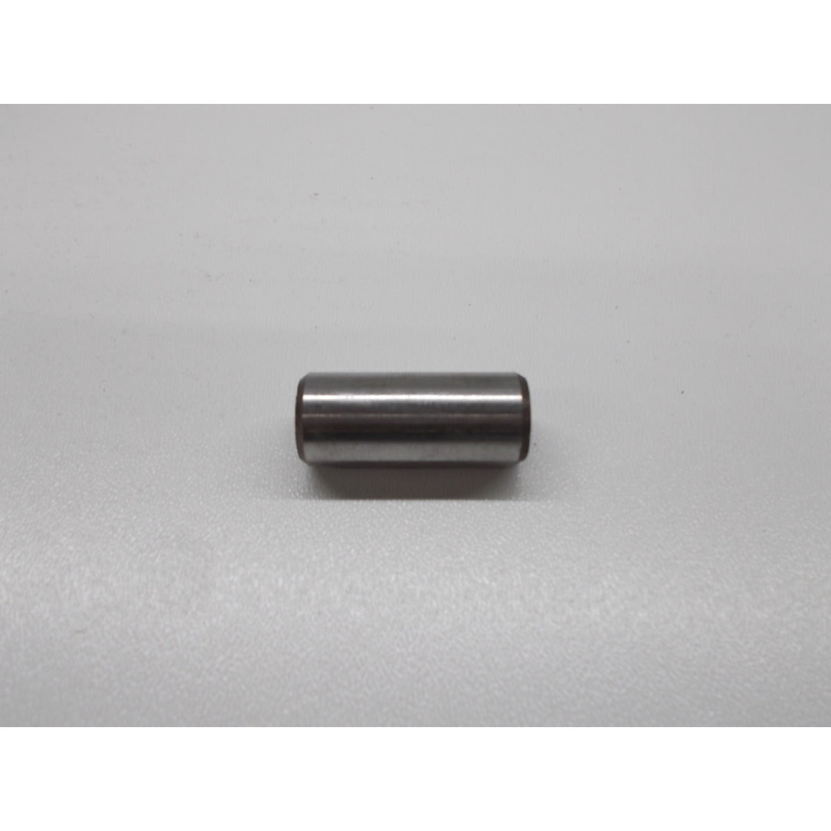 UNICRAFT Bolzen USZ 1601 – technische Ausführung 2 12x28 SM-0617161620 - SM.P-0617161620