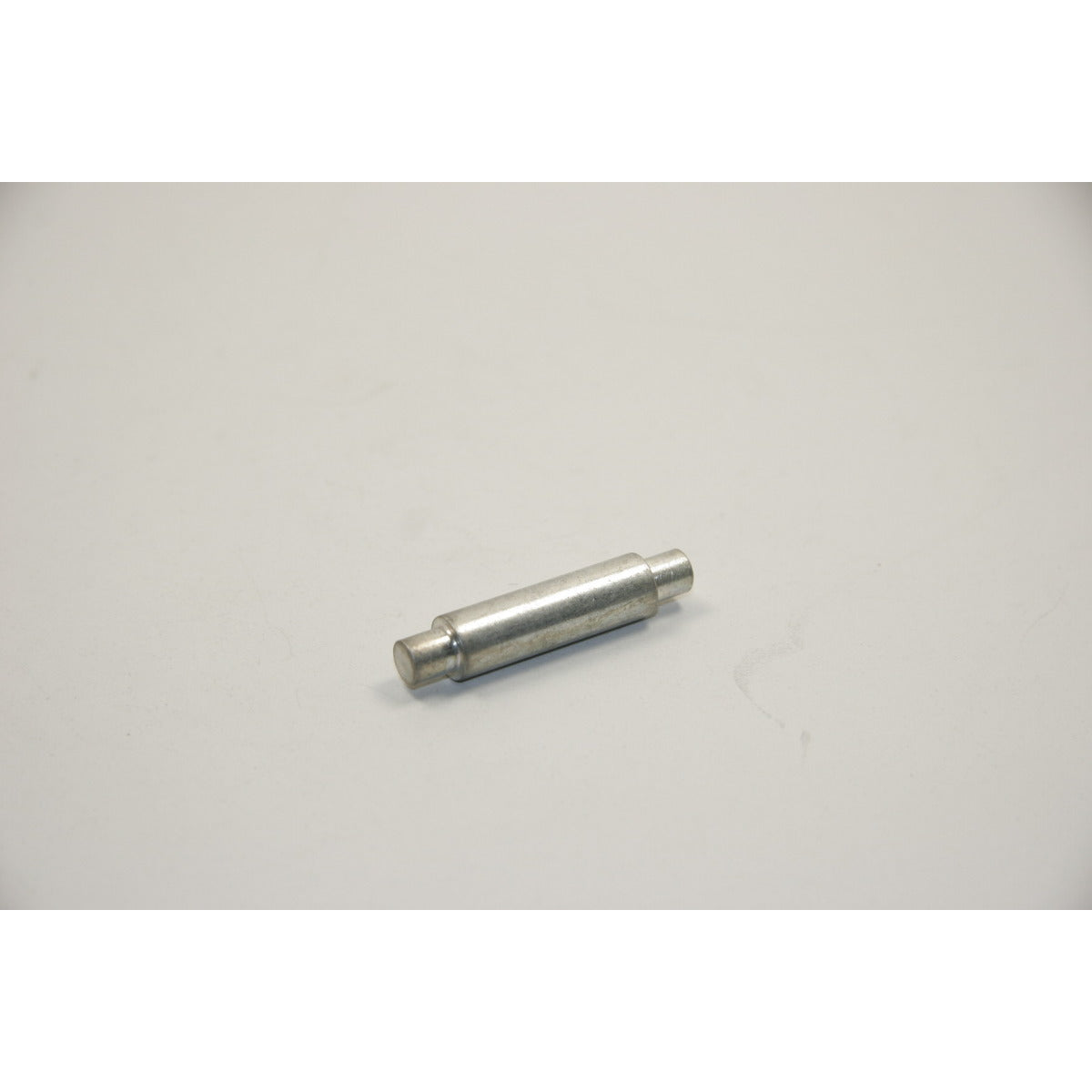 Unicraft Bolzen USZ 1601 Ø10x49 - Art. 0617161621