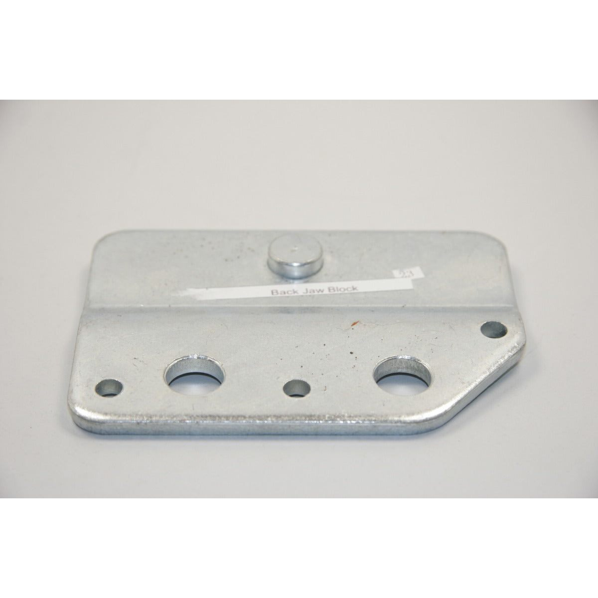 Unicraft Halterung USZ 1601 - Art. 0617161623