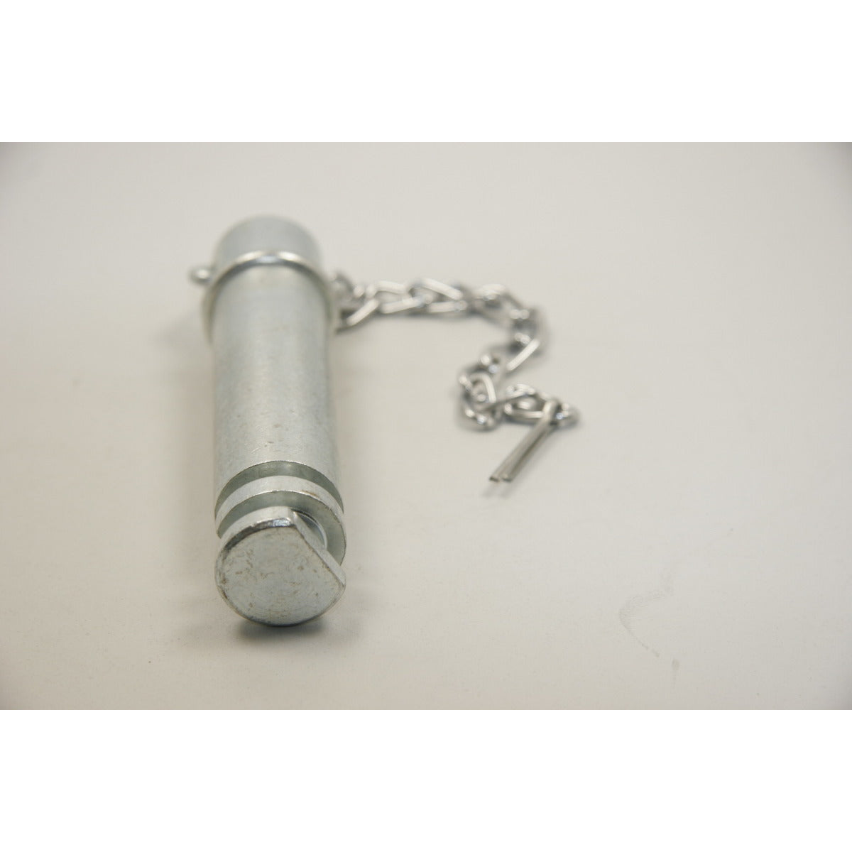 Unicraft Bolzen USZ 1601 Ø25x120 - Art. 0617161635