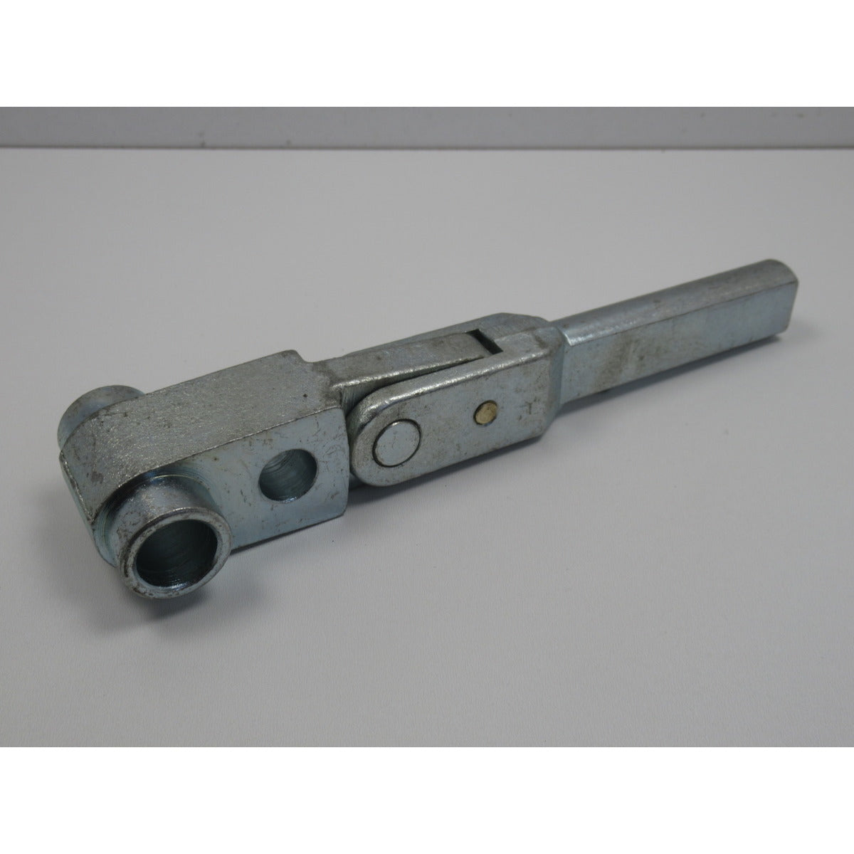 UNICRAFT Hebel USZ 3201 – Ausführung 1 SM-0617163205 - SM.P-0617163205