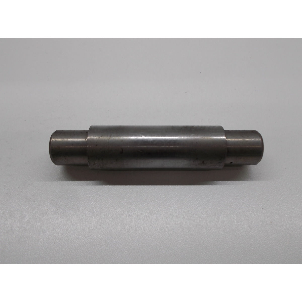UNICRAFT Bolzen USZ 3201 Ø20x90 SM-0617163216 - SM.P-0617163216