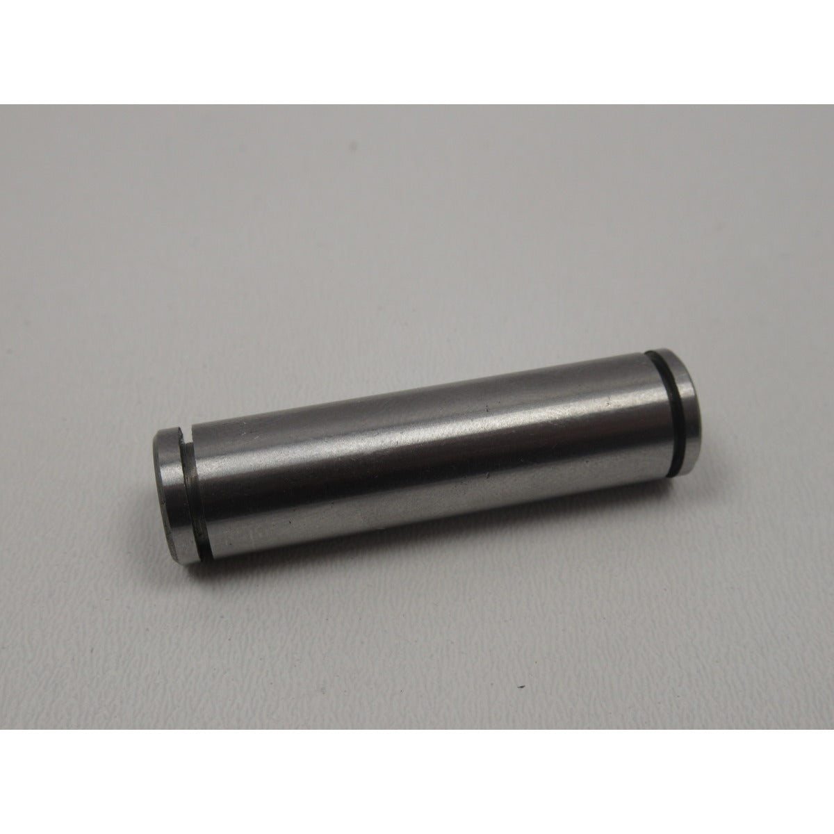 UNICRAFT Bolzen USZ 3201 Ø12x47 SM-0617163222 - SM.P-0617163222