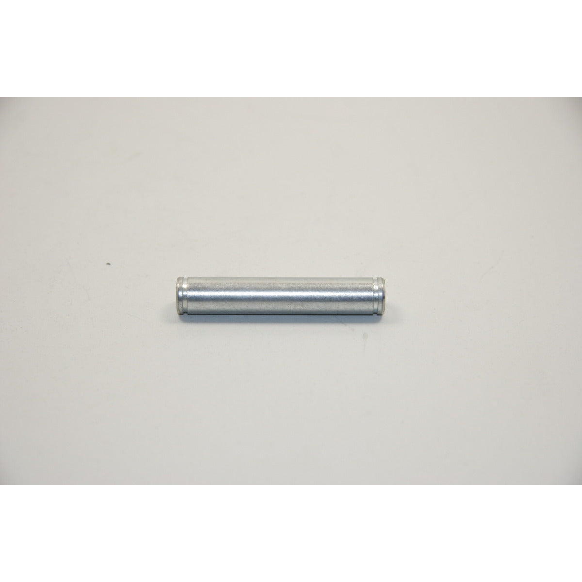 UNICRAFT Bolzen USZ 3201 Ø10x56 SM-0617163223 - SM.P-0617163223