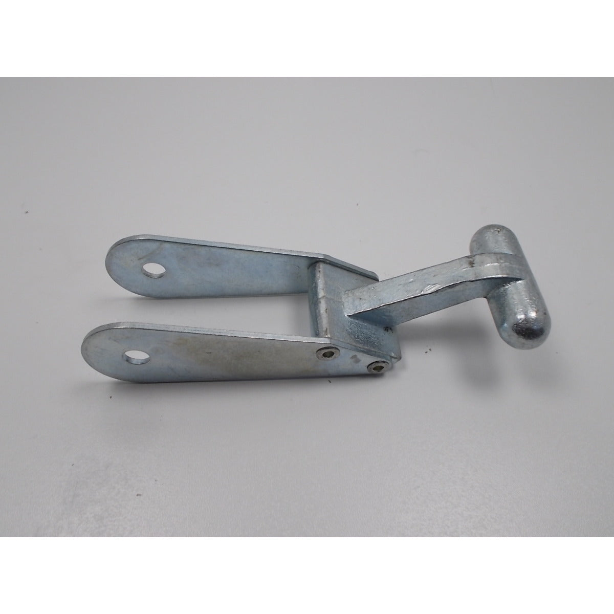 UNICRAFT Hebel USZ 3201 – technische Ausführung 2 SM-0617163230 - SM.P-0617163230