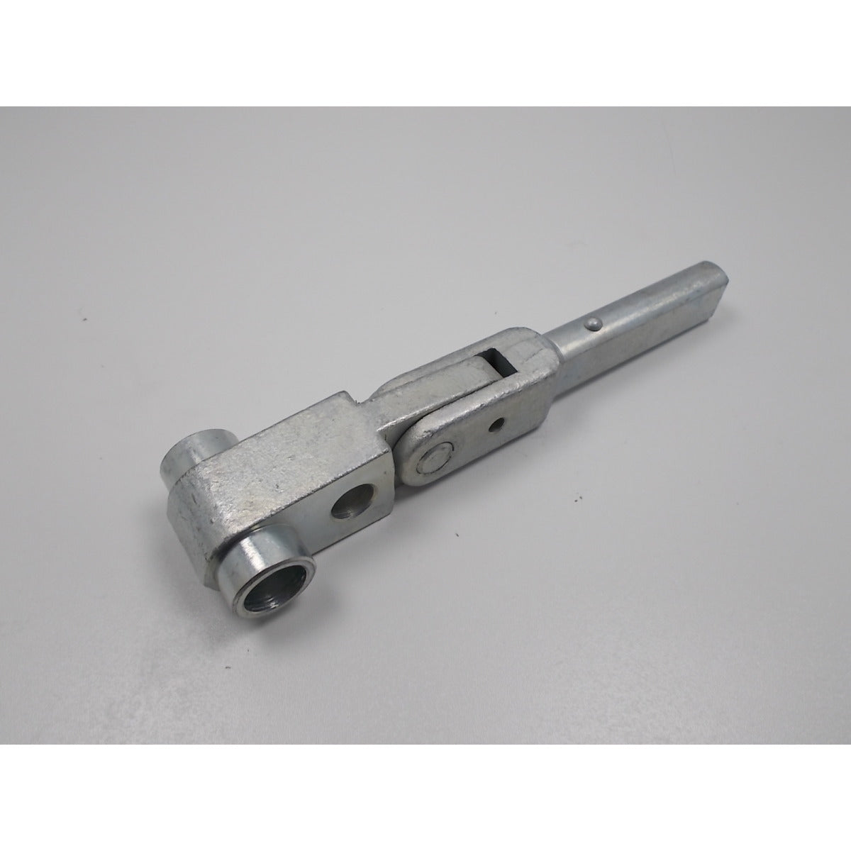 UNICRAFT Hebel USZ 3201 – technische Ausführung 3 SM-0617163231 - SM.P-0617163231