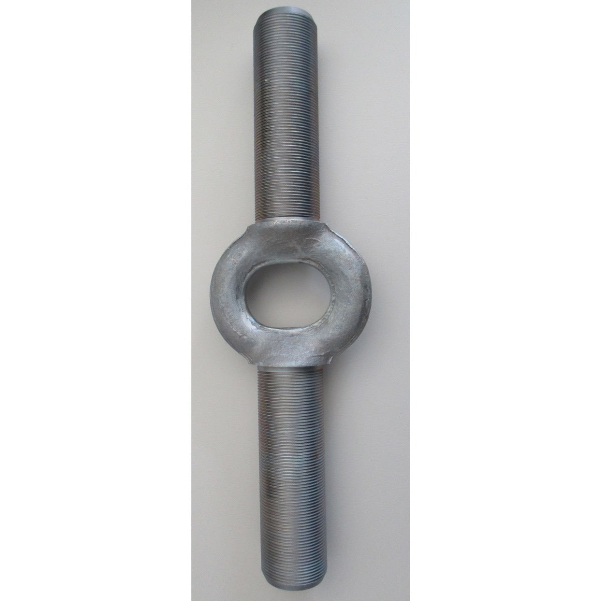 UNICRAFT Gewindebolzen RFW 2, HFW 2 SM-0617170207