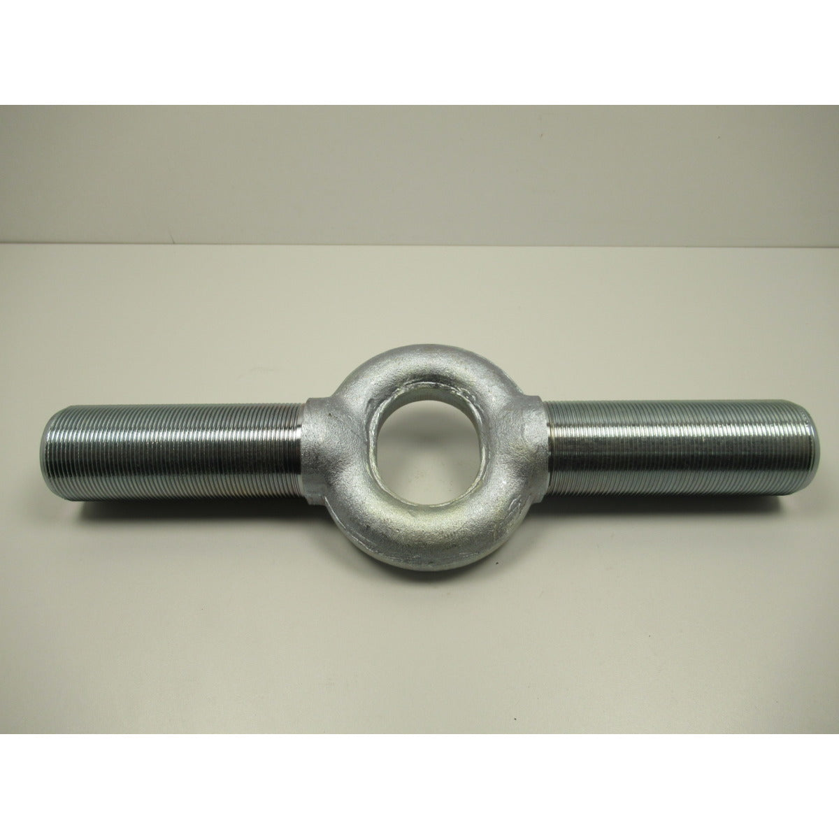 UNICRAFT Gewindebolzen RFW 5, HFW 5 SM-0617170507