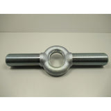 UNICRAFT Gewindebolzen RFW 5, HFW 5 SM-0617170507