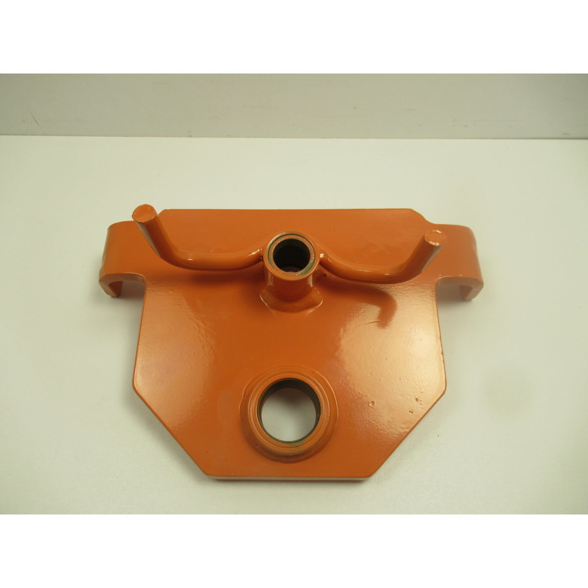 UNICRAFT Rechter Rahmen HFW 2  RAL2004 SM-0617180210