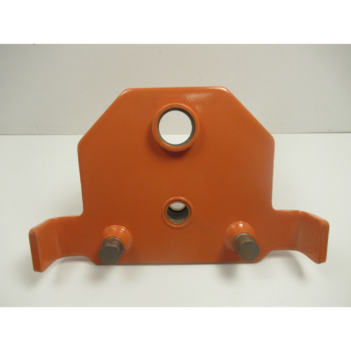 UNICRAFT Rechter Rahmen HFW 2  RAL2004 SM-0617180210