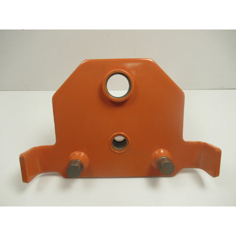 UNICRAFT Rechter Rahmen HFW 2  RAL2004 SM-0617180210