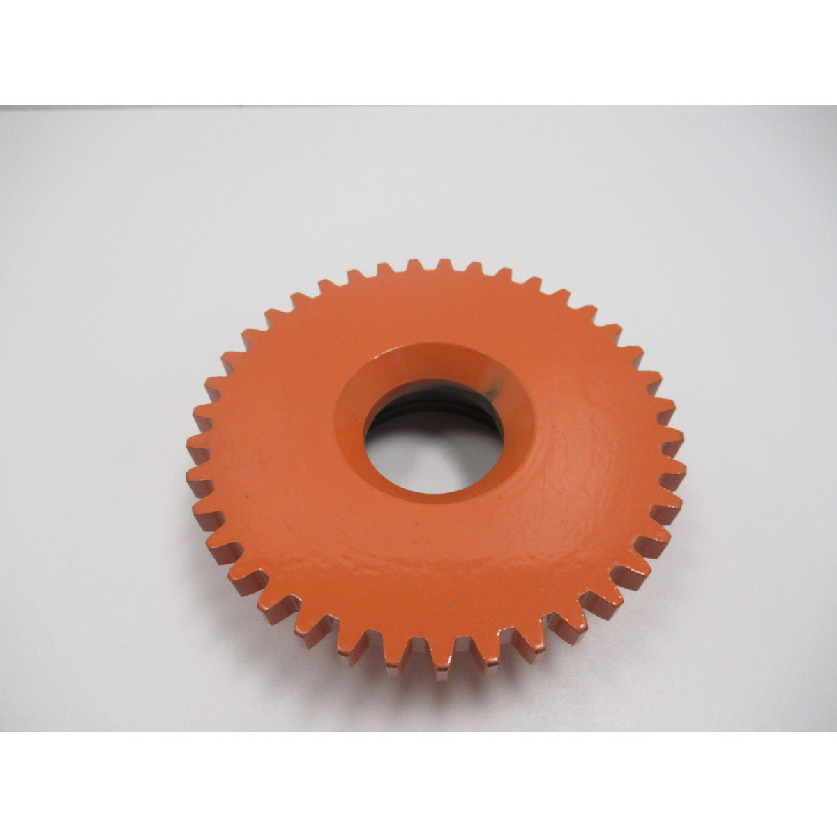 UNICRAFT Zahnrad HFW 3  39Z/ RAL2004 SM-0617180308