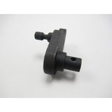 UNICRAFT Exzenter HKS 1 RAL9005 SM-0617200114 - SM.P-0617200114