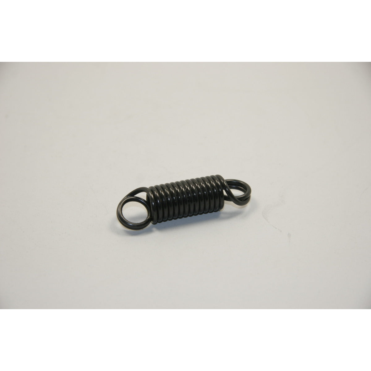UNICRAFT Feder HKS 1 SM-0617200115 - SM.P-0617200115