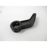 UNICRAFT Griff HKS 3 RAL9005 SM-0617200310 - SM.P-0617200310