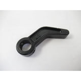 UNICRAFT Griff HKS 3 RAL9005 SM-0617200310 - SM.P-0617200310