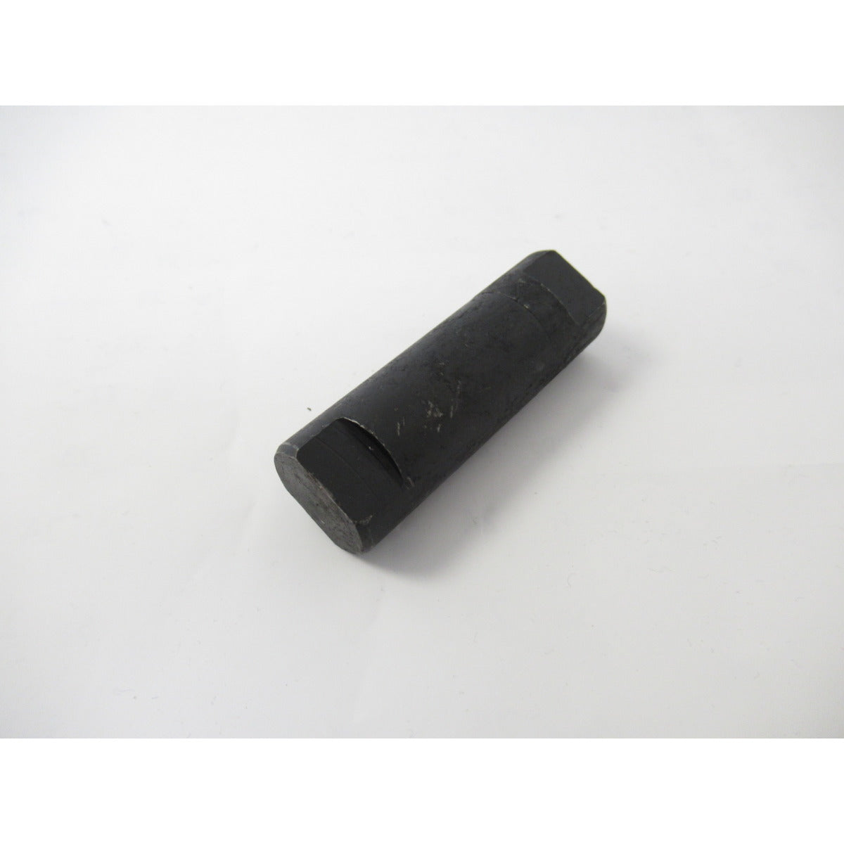 UNICRAFT Bolzen HKS 3 RAL9005 – Variante 2 SM-0617200311 - SM.P-0617200311
