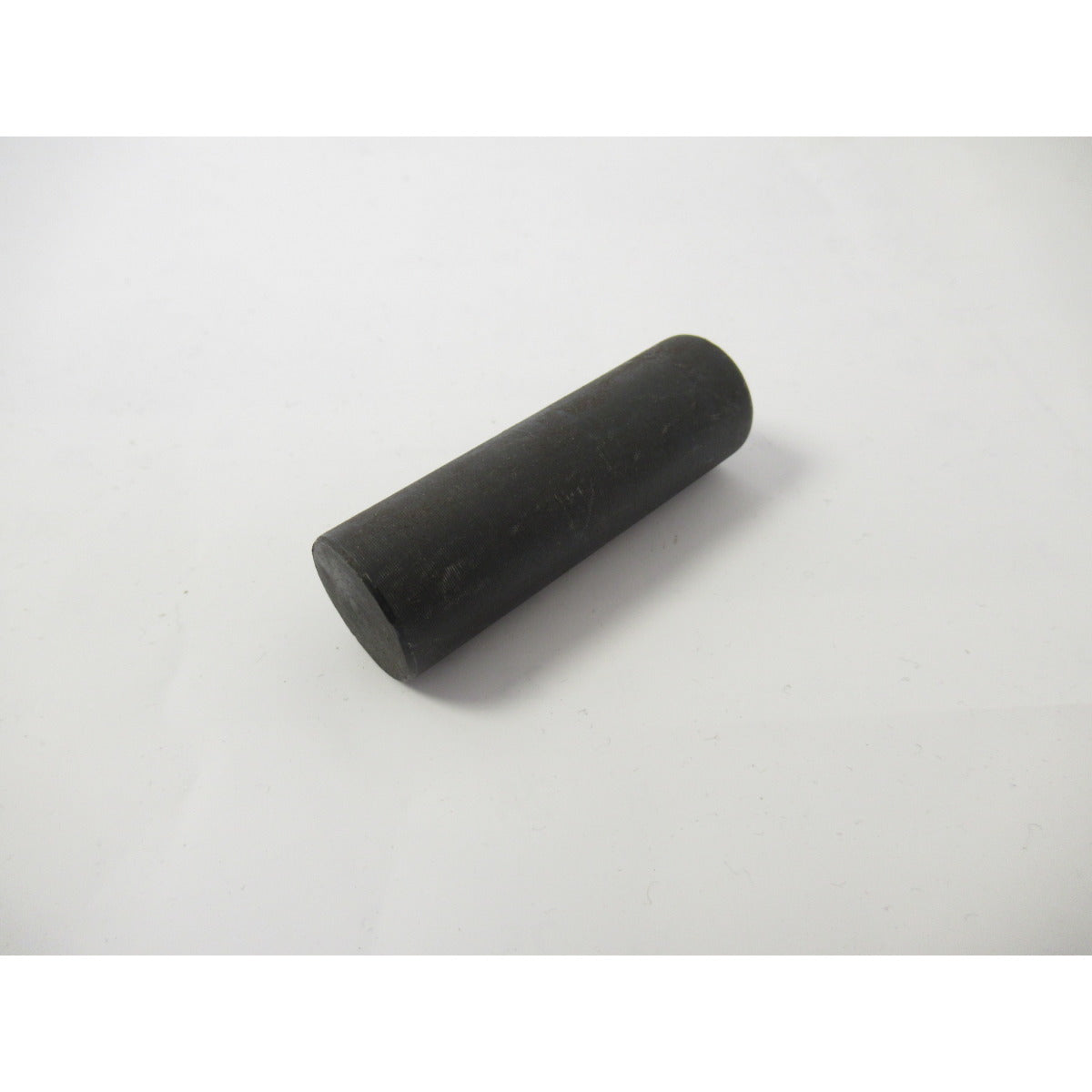 Unicraft Bolzen HKS 3 RAL9005 - Art. 0617200312