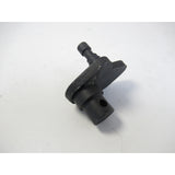 UNICRAFT Exzenter HKS 3 RAL9005 SM-0617200314 - SM.P-0617200314