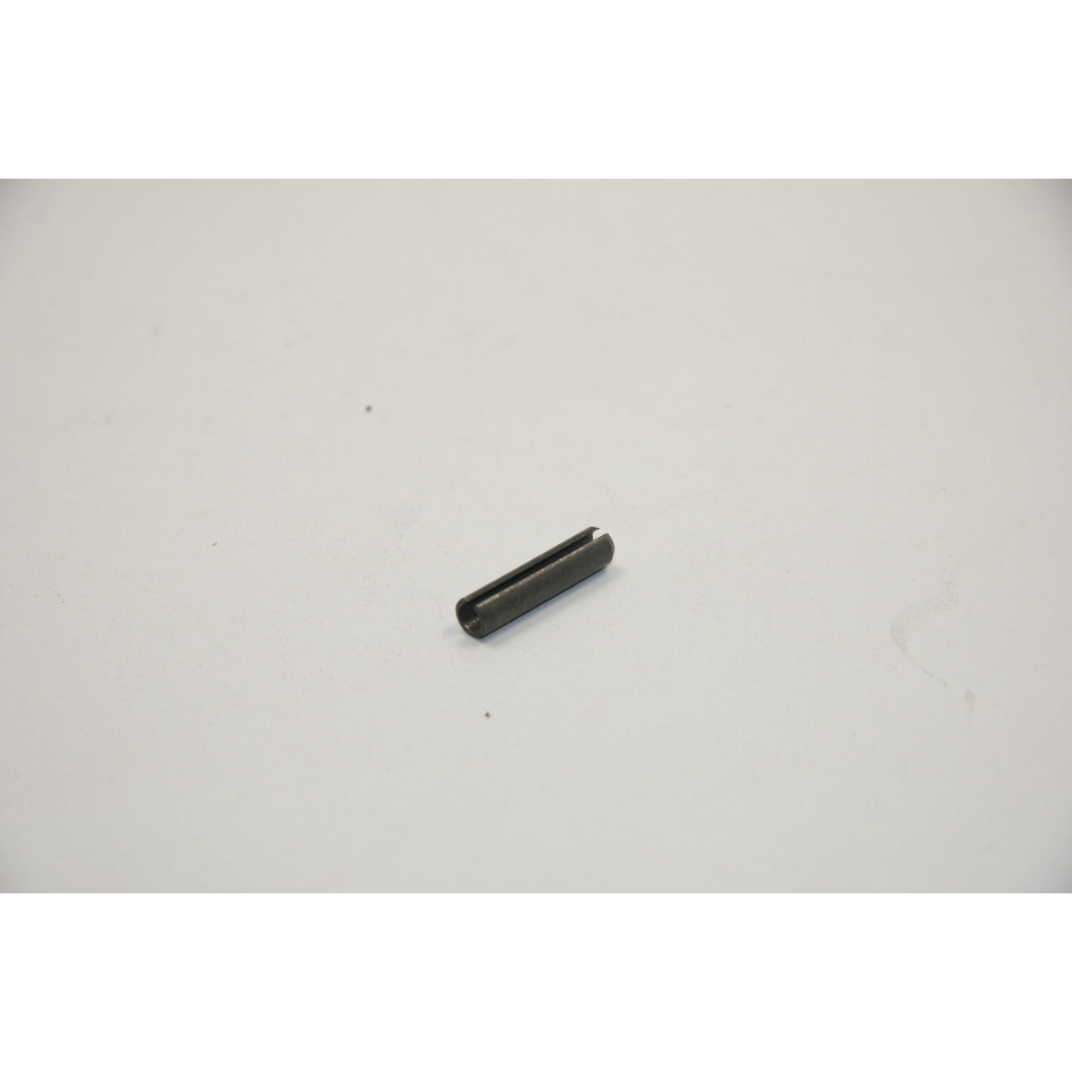 Unicraft Hohlspannstift HKS 5 Ø10x45 - Art. 0617200516