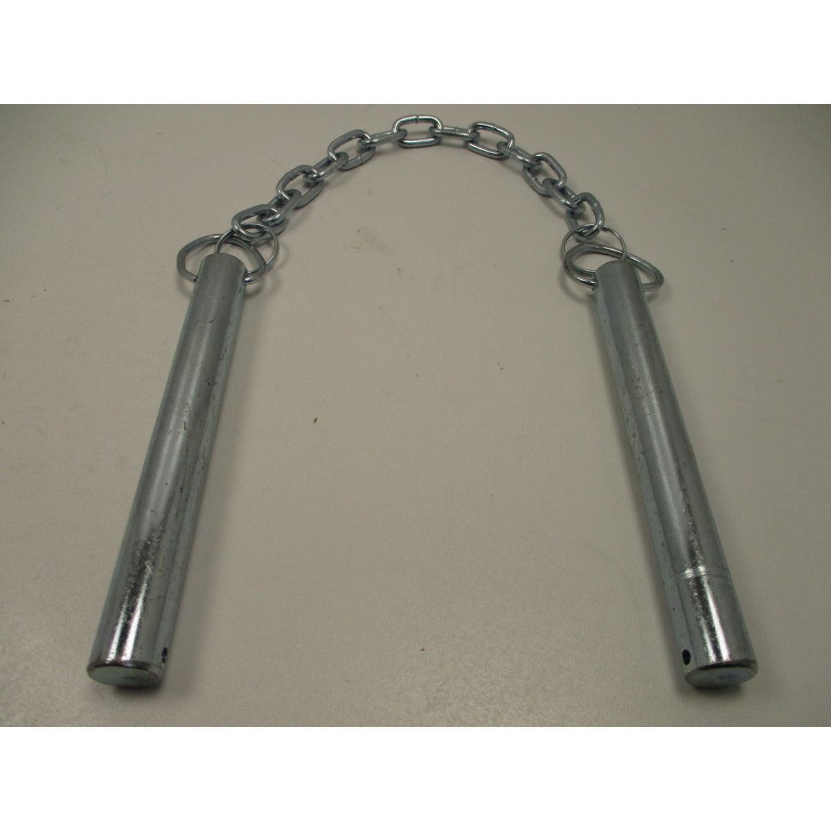 UNICRAFT Sicherungsbolzen PK 1, 2 – Variante SM-0617210018 - SM.P-0617210018