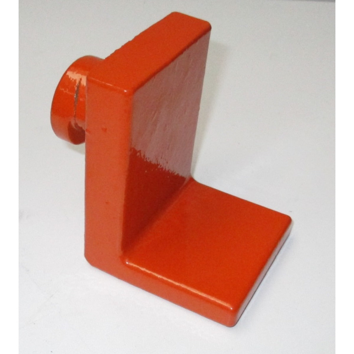 UNICRAFT Stempel MH 3 RAL2004 SM-0619000304 - SM.P-0619000304