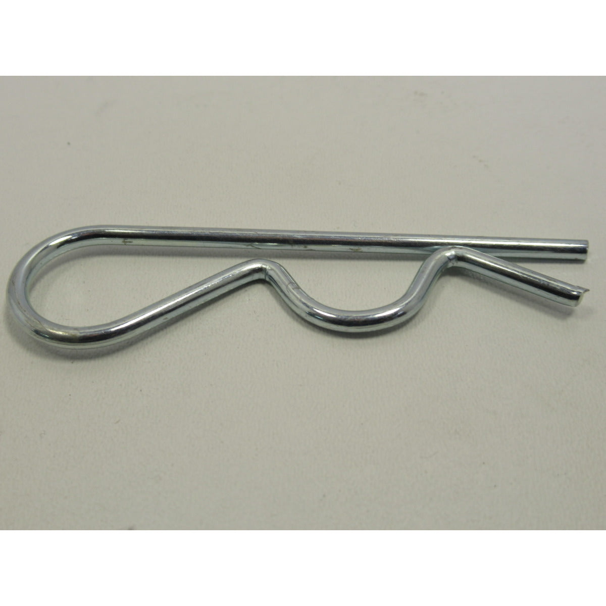 UNICRAFT Sicherungsstift MH 3 / 8 SM-0619000307 - SM.P-0619000307