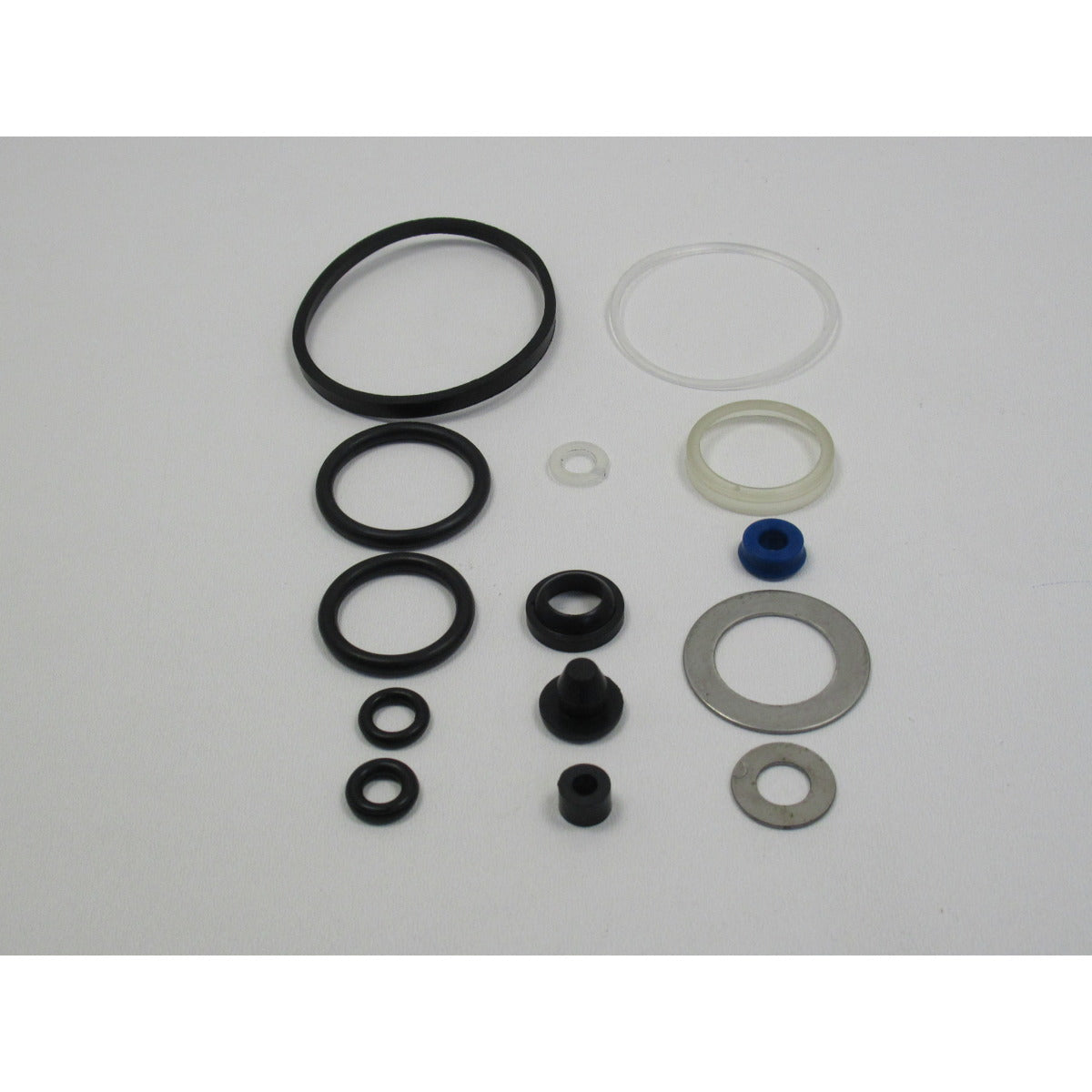UNICRAFT Dichtungsset MH 3 für Hydraulikzylinder SM-06190003SK - SM.P-06190003SK