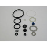 UNICRAFT Dichtungsset MH 3 für Hydraulikzylinder SM-06190003SK - SM.P-06190003SK