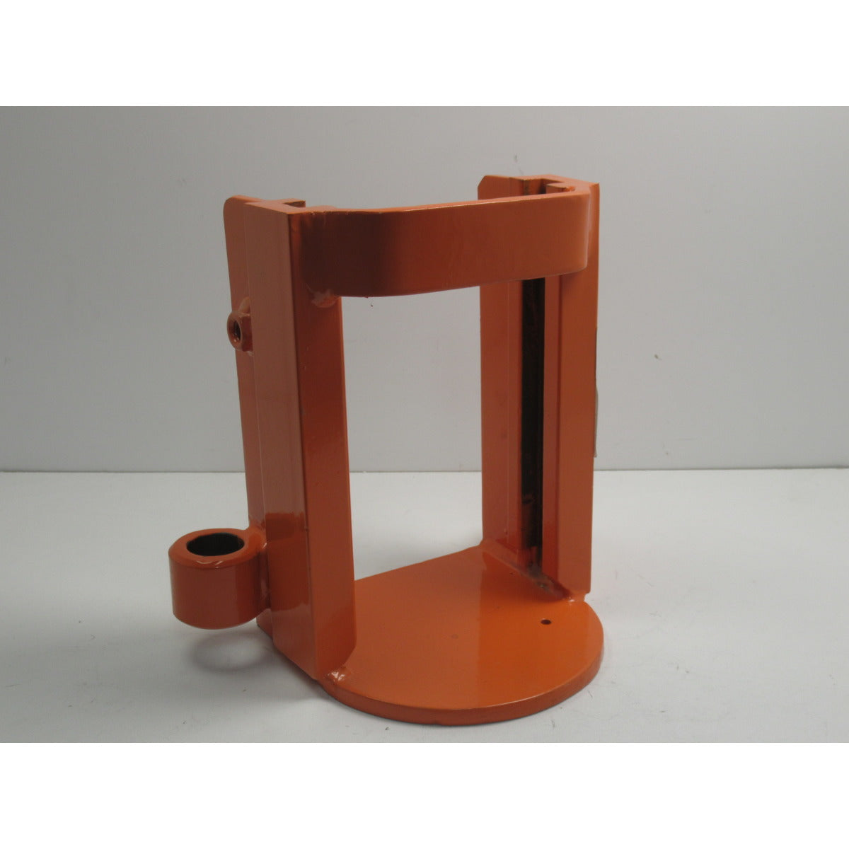 UNICRAFT Grundkörper MH 8  RAL2004 SM-0619000803