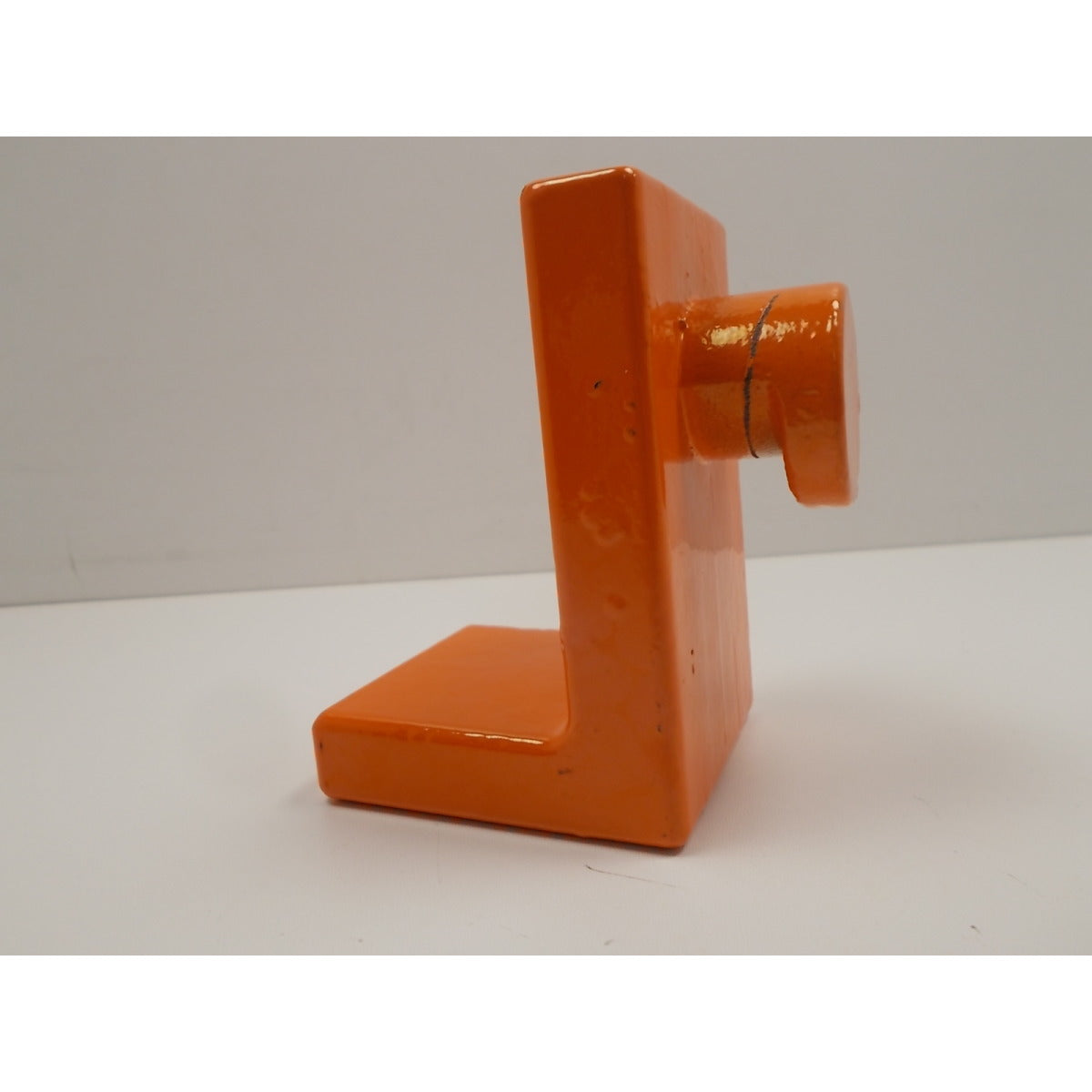 Unicraft Stempel MH 8 - Art. 0619000804